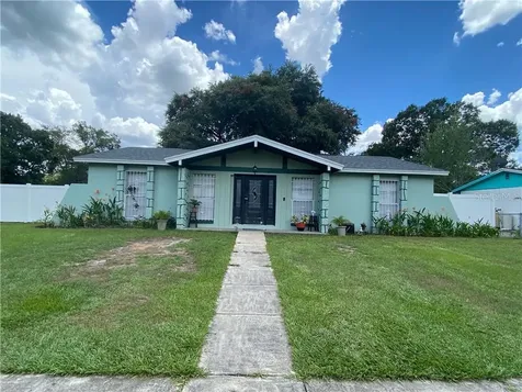 8615 Wood Ridge Road Tampa FL 33619