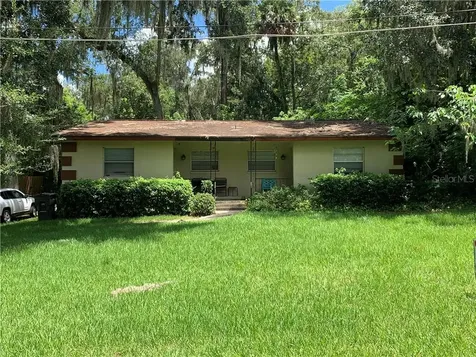 817 SE 14th Street Ocala FL 34471