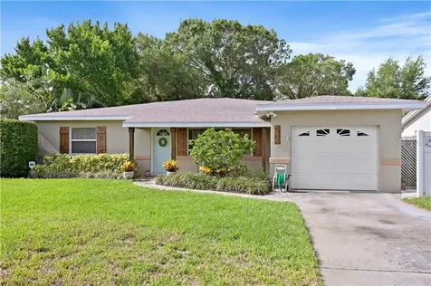 4310 16th Avenue N St Petersburg FL 33713