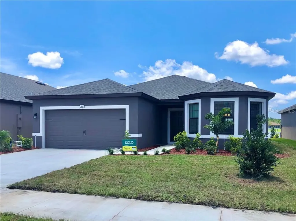 5924 Orsino Lane Cocoa FL 32926