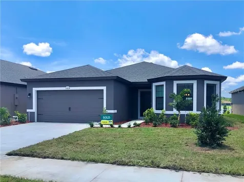 5924 Orsino Lane Cocoa FL 32926