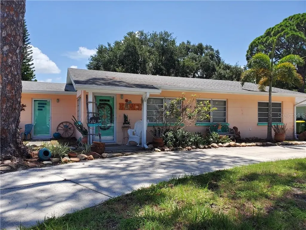 3920 Sarasota Avenue Sarasota FL 34234
