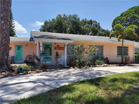 3920 Sarasota Avenue Sarasota FL 34234