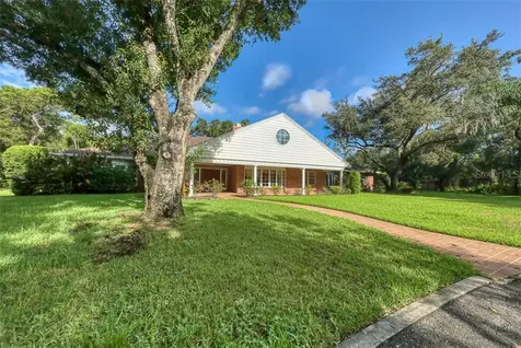 7337 Quarter Horse Road Sarasota FL 34241