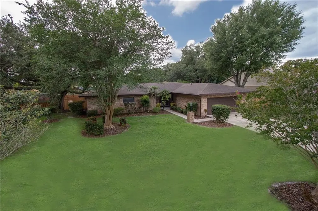 7618 Persian Court Orlando FL 32819