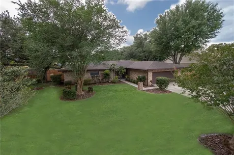 7618 Persian Court Orlando FL 32819