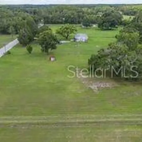 2837 Wilson Road Land O Lakes FL 34638