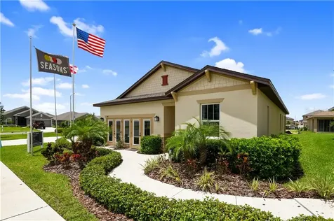 598 Meadow Pointe Drive Haines City FL 33844