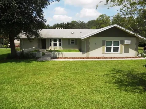 9720 SW 200th Court Dunnellon FL 34431