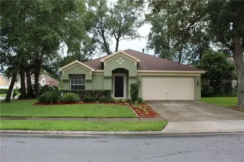 309 Oak Park Place Casselberry FL 32707