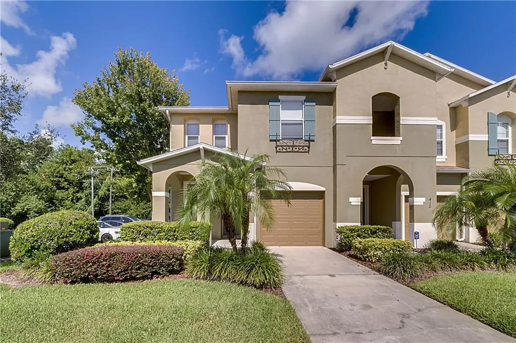 416 Habitat Way Sanford FL 32773