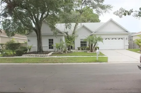 18908 Pebble Run Way Tampa FL 33647