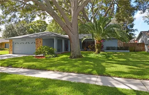 12048 98th Avenue Seminole FL 33772