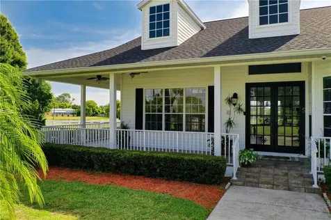 3947 Silhouette Lane Holiday FL 34691