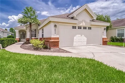 2934 Shoal Creek Village Drive Lakeland FL 33803