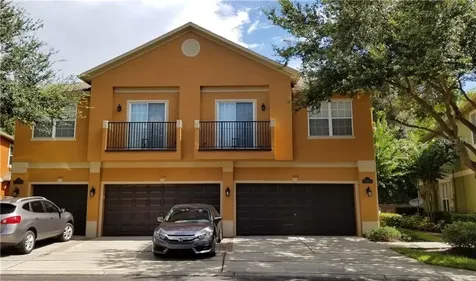 1920 Pine Oak Trail Sanford FL 32773