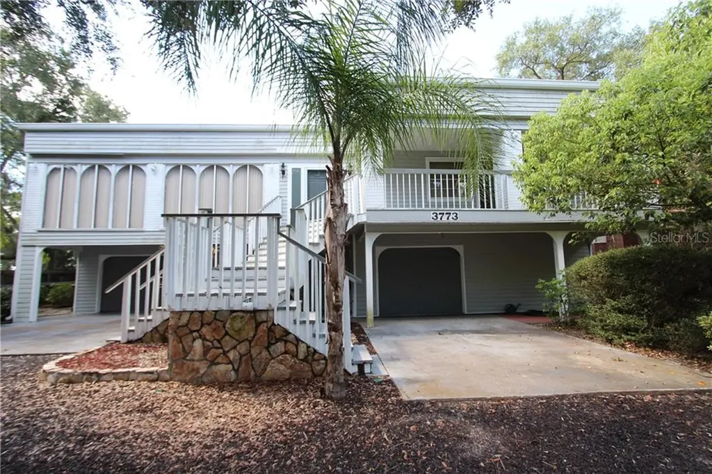 3773 Shore Boulevard Oldsmar FL 34677