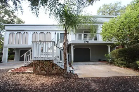 3773 Shore Boulevard Oldsmar FL 34677