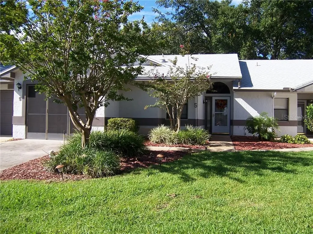 6380 Egret Drive Lakeland FL 33809