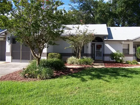 6380 Egret Drive Lakeland FL 33809