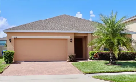 2312 Polo Hill Road Minneola FL 34715