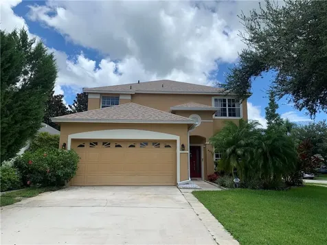 459 Eastbridge Drive Oviedo FL 32765