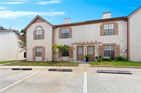 1702 Brigadoon Drive Clearwater FL 33759