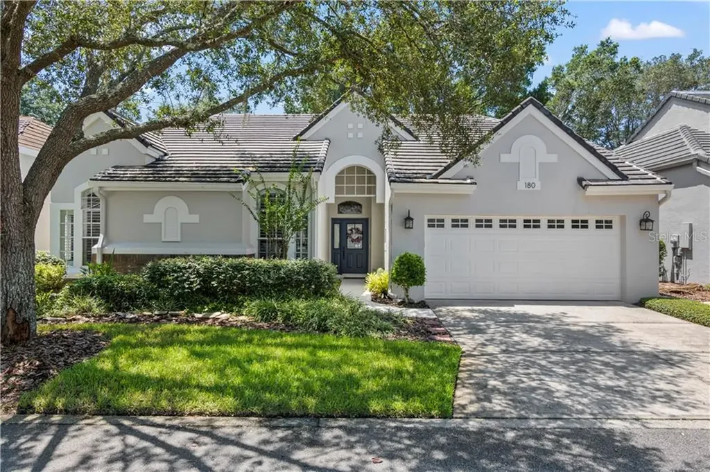 180 Wimbledon Circle Lake Mary FL 32746