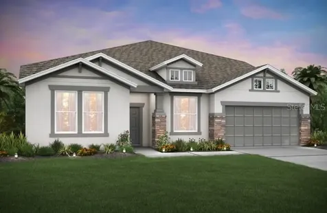 2533 Cliff Avenue Apopka FL 32712