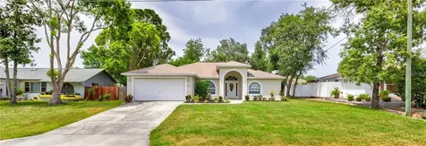 11291 Portsmouth Street Spring Hill FL 34609