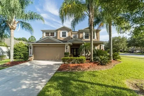 5890 Ansley Way Mount Dora FL 32757