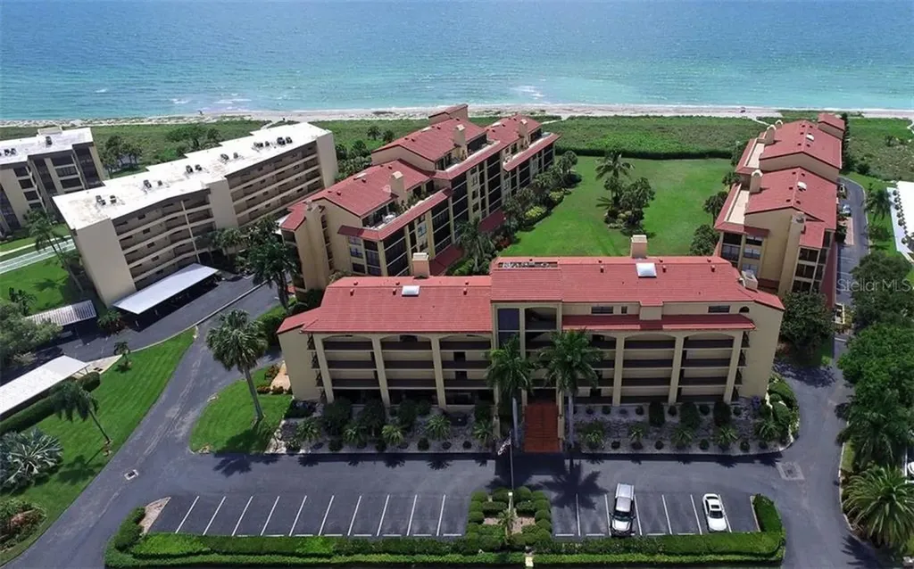 8710 Midnight Pass Road Sarasota FL 34242