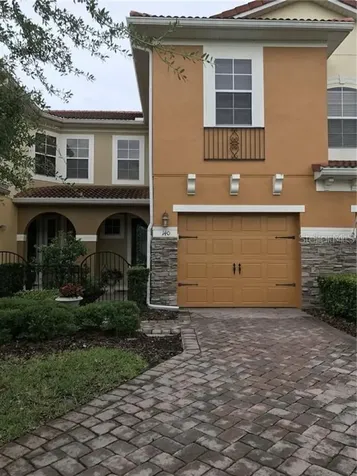140 Canterbury Bell Drive Oviedo FL 32765