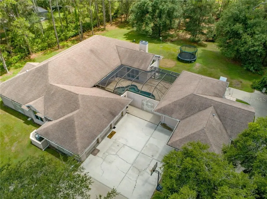 3865 Tropicaire Boulevard North Port FL 34286