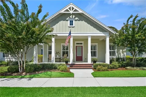 860 Rhett Street Winter Garden FL 34787