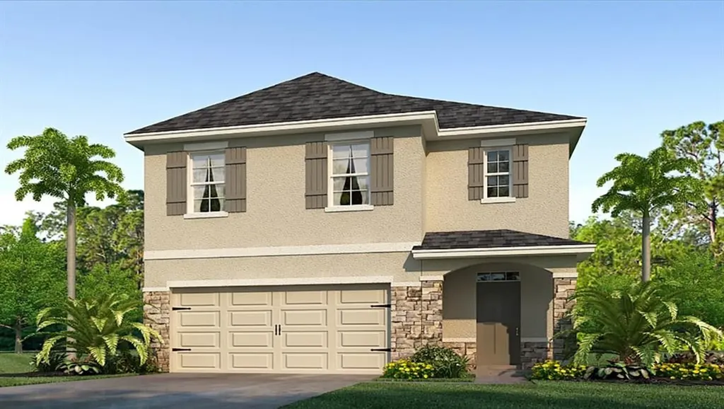 5839 Elegant Orchid Way Sarasota FL 34232