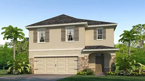 5839 Elegant Orchid Way Sarasota FL 34232