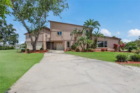 2100 8th Street W Palmetto FL 34221
