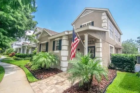 9005 English Silver Way Tampa FL 33626