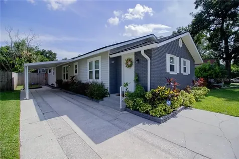 614 W Park Street Lakeland FL 33803