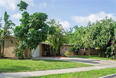 2226 Nela Avenue Belle Isle FL 32809