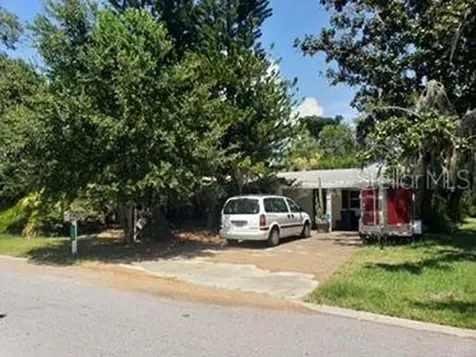 3704 Wiltshire Drive Holiday FL 34691