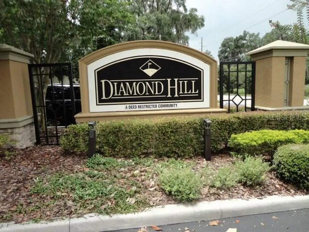 1224 Emerald Hill Way Valrico FL 33594