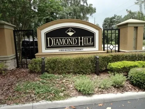 1224 Emerald Hill Way Valrico FL 33594