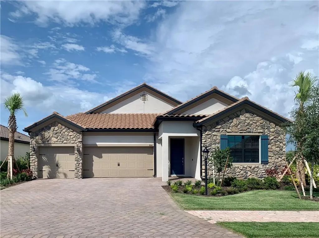 7014 Whittlebury Trail Bradenton FL 34202