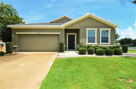 35831 Diamond Head Court Zephyrhills FL 33541