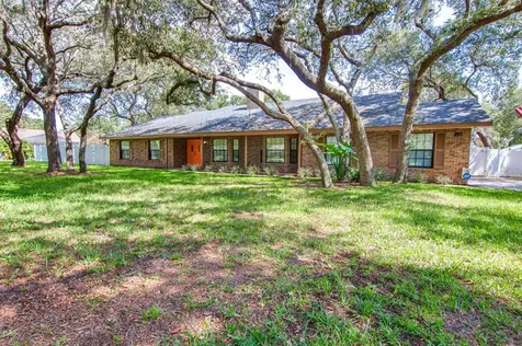 867 Redwood Way Lake Wales FL 33898
