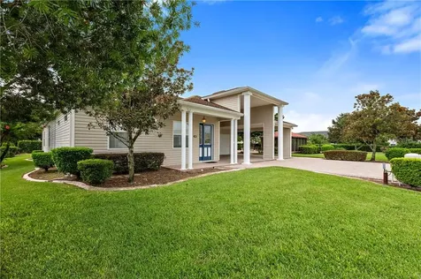 364 Travelers Drive Polk City FL 33868