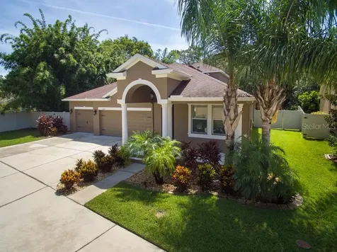 6934 Rocky Canyon Way Tampa FL 33625