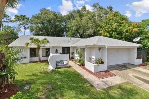 1340 Guinevere Drive Casselberry FL 32707